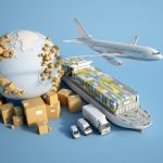 Shipping international services nyc may