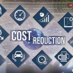 Sygic seller b2b 2136 ppc